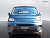 Fiat Doblò passo corto 1.5 diesel 100cv doblo