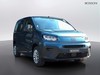 Fiat Doblò passo corto 1.5 diesel 100cv doblo