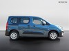 Fiat Doblò passo corto 1.5 diesel 100cv doblo