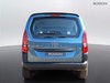 Fiat Doblò passo corto 1.5 diesel 100cv doblo