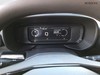Fiat Doblò passo corto 1.5 diesel 100cv doblo