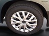 Fiat Doblò passo corto 1.5 diesel 100cv doblo