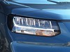 Fiat Doblò passo corto 1.5 diesel 100cv doblo