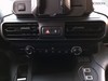 Fiat Doblò passo corto 1.5 diesel 100cv doblo