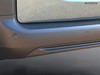 Fiat Doblò passo corto 1.5 diesel 100cv doblo