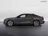 Audi A5 berlina 2.0 tdi mhev+ 204cv launch edition one quattro s tronic