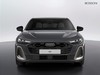 Audi A5 berlina 2.0 tdi mhev+ 204cv launch edition one quattro s tronic
