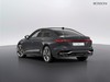 Audi A5 berlina 2.0 tdi mhev+ 204cv launch edition one quattro s tronic