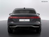 Audi A5 berlina 2.0 tdi mhev+ 204cv launch edition one quattro s tronic