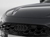 Audi A5 berlina 2.0 tdi mhev+ 204cv launch edition one quattro s tronic