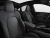 Audi A5 berlina 2.0 tdi mhev+ 204cv launch edition one quattro s tronic
