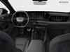 Audi A5 berlina 2.0 tdi mhev+ 204cv launch edition one quattro s tronic
