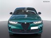 Alfa Romeo Tonale 1.5 hybrid 160cv veloce tct7