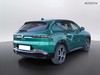 Alfa Romeo Tonale 1.5 hybrid 160cv veloce tct7