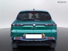 Alfa Romeo Tonale 1.5 hybrid 160cv veloce tct7