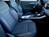 Alfa Romeo Tonale 1.5 hybrid 160cv veloce tct7