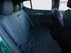 Alfa Romeo Tonale 1.5 hybrid 160cv veloce tct7