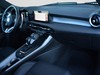 Alfa Romeo Tonale 1.5 hybrid 160cv veloce tct7
