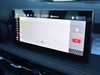 Alfa Romeo Tonale 1.5 hybrid 160cv veloce tct7