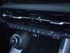 Alfa Romeo Tonale 1.5 hybrid 160cv veloce tct7