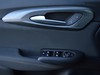 Alfa Romeo Tonale 1.5 hybrid 160cv veloce tct7