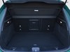 Alfa Romeo Tonale 1.5 hybrid 160cv veloce tct7