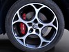 Alfa Romeo Tonale 1.5 hybrid 160cv veloce tct7