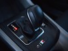 Alfa Romeo Tonale 1.5 hybrid 160cv veloce tct7