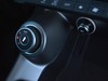 Alfa Romeo Tonale 1.5 hybrid 160cv veloce tct7