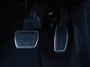 Alfa Romeo Tonale 1.5 hybrid 160cv veloce tct7