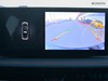 Alfa Romeo Tonale 1.5 hybrid 160cv veloce tct7