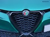 Alfa Romeo Tonale 1.5 hybrid 160cv veloce tct7