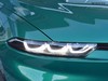 Alfa Romeo Tonale 1.5 hybrid 160cv veloce tct7