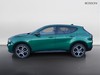 Alfa Romeo Tonale 1.5 hybrid 160cv veloce tct7