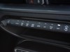 Fiat 600 1.2 hybrid 110cv la prima ii edct