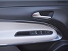 Fiat 600 1.2 hybrid 110cv la prima ii edct