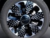 Fiat 600 1.2 hybrid 110cv la prima ii edct