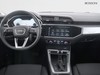 Audi Q3 sportback 35 1.5 tfsi evo2 s line edition s tronic