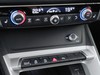 Audi Q3 sportback 35 1.5 tfsi evo2 s line edition s tronic