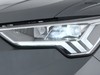 Audi Q3 sportback 35 1.5 tfsi evo2 s line edition s tronic
