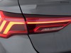 Audi Q3 sportback 35 1.5 tfsi evo2 s line edition s tronic