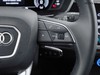 Audi Q3 sportback 35 1.5 tfsi evo2 s line edition s tronic