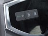 Audi Q3 sportback 35 1.5 tfsi evo2 s line edition s tronic
