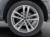 Audi Q3 sportback 35 1.5 tfsi evo2 s line edition s tronic