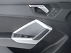 Audi Q3 sportback 35 1.5 tfsi evo2 s line edition s tronic
