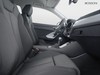 Audi Q3 sportback 35 1.5 tfsi evo2 s line edition s tronic