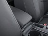 Audi Q3 sportback 35 1.5 tfsi evo2 s line edition s tronic