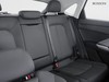 Audi Q3 sportback 35 1.5 tfsi evo2 s line edition s tronic
