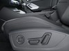 Audi Q3 sportback 35 1.5 tfsi evo2 s line edition s tronic