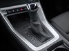 Audi Q3 sportback 35 1.5 tfsi evo2 s line edition s tronic
